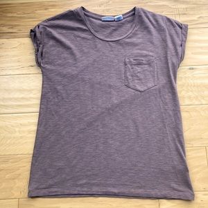 Women’s Top Size: XS Condition: Perfect